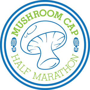 Fundraising Page: Rose Bevilacqua